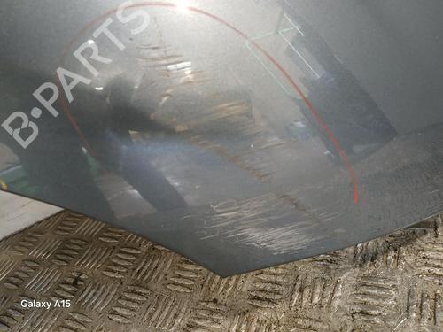 right-front-fenders-citroen-berlingo-multispace-b9-2008-38161803 main image