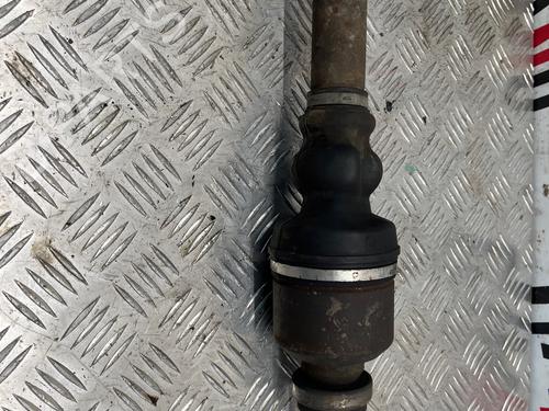Right front driveshaft CITROËN C4 Coupe (LA_) 1.6 HDi | BP37374202M39 - Image 4