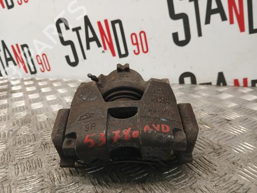 right-front-brake-caliper-renault-scenic-iii-jz01_-2008-2009-2010-2011-2012-2013-2014-2015-2016-37367560 main image