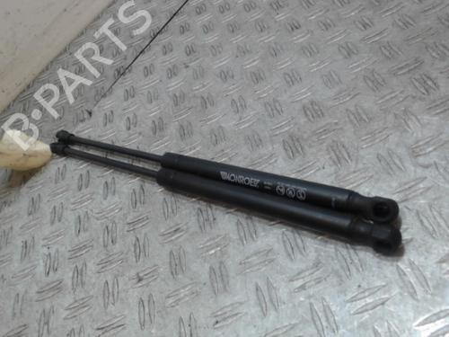 Gasdæmper bagklap Gasdæmper bagklap BMW 1 (E87) 118 d (122 hp) 37353883 37353883