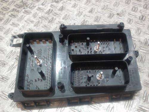 Electronic module OPEL ASTRA H GTC (A04) 1.9 CDTi 16V (L08) | BP37354824M83 - Image 5