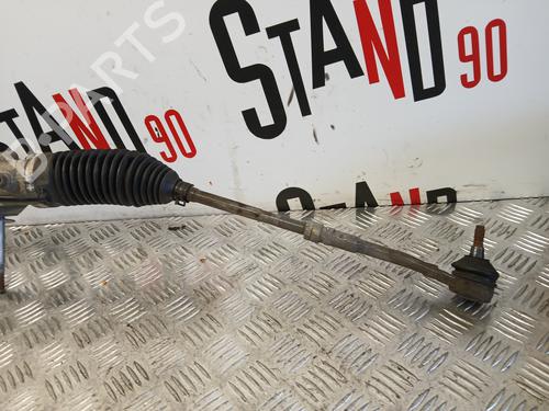 steering-rack-peugeot-5008-0u_-0e_-2009-2010-2011-2012-2013-2014-2015-2016-2017-37373067 main image