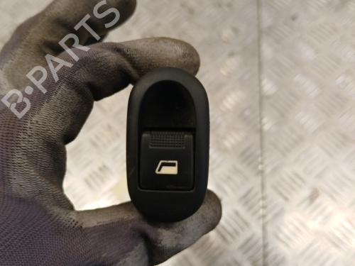 Right front window switch CITROËN C2 (JM_) 1.4 HDi | BP37374997I26 - Image 2
