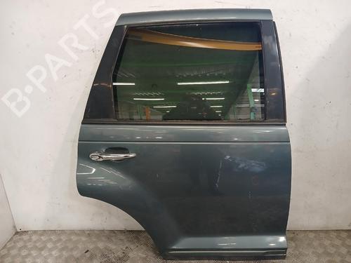 Used Right rear door Right rear door CHRYSLER PT CRUISER (PT_) 2.2 CRD (150 hp) 40253051 40253051