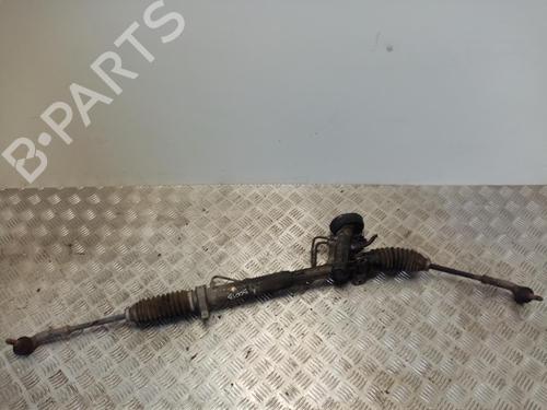 Used Steering rack Steering rack 37358888 37358888