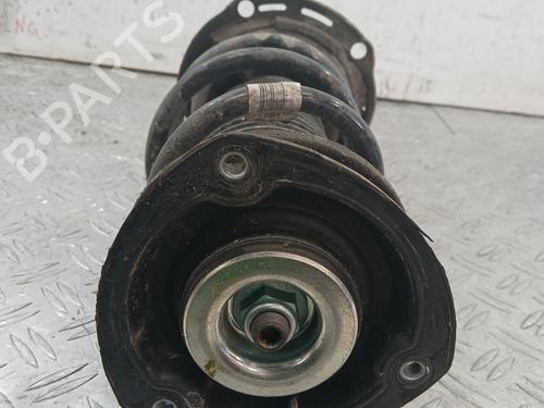 right-front-shock-absorber-vw-polo-vi-aw1-bz1-ae1-2017-37363183 main image