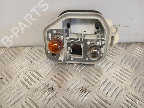 Lampeholder Lampeholder PEUGEOT 2008 I (CU_) 1.6 HDi (92 hp) 37604206 37604206