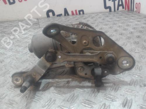 Used Front wiper motor Front wiper motor 37355183 37355183