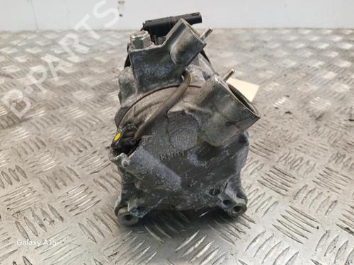 Used AC compressor AC compressor 38161793 38161793