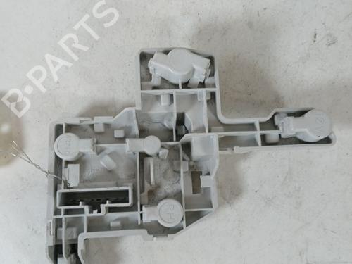 Lampeholder Lampeholder FORD MONDEO III Saloon (B4Y) [2000-2007] 37362414 37362414
