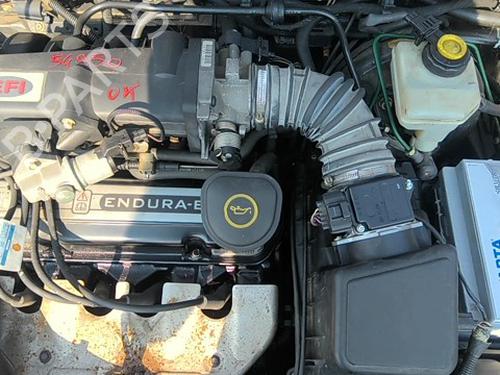 Motor Motor 38472350 38472350