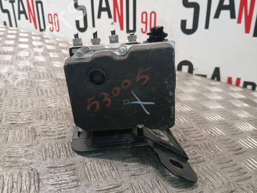 ABS pump OPEL CORSA D (S07) 1.2 (L08, L68) | BP37367382M43 - Image 6