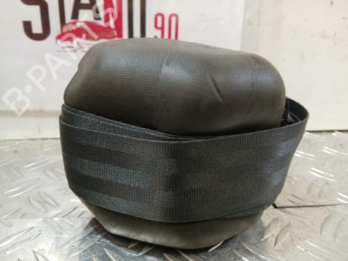 rear-right-seatbelt-citroen-ds3-sa_-2009-2010-2011-2012-2013-2014-2015-2016-37361894 main image