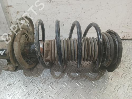 Used Left front shock absorber Left front shock absorber 37364237 37364237