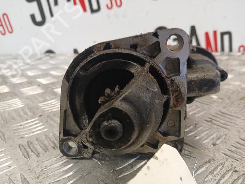 Used Starter Starter 37373459 37373459