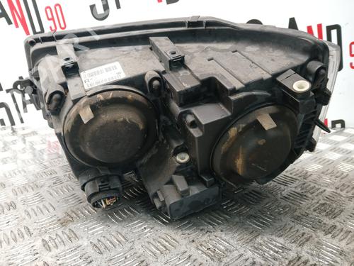 Right headlight VW BEETLE (5C1, 5C2)  | BP37369538C29  - Image 5