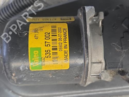 front-wiper-motor-citroen-berlingo-berlingo-first-mpv-mf_-gjk_-gfk_-1996-37374704 main image