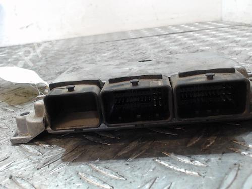 Used Engine control unit (ECU) Engine control unit (ECU) 37353616 37353616