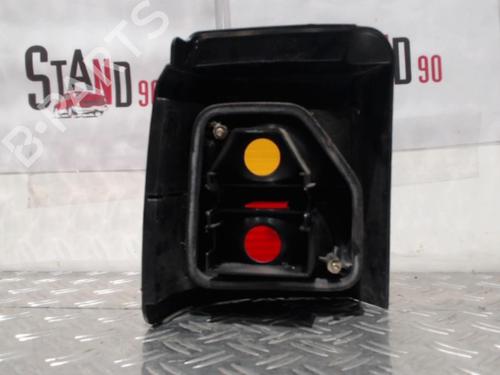 Used Right taillight Right taillight 37354923 37354923
