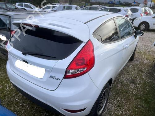 Starter FORD FIESTA VI (CB1, CCN) 1.25 | BP37362782M8 - Image 10
