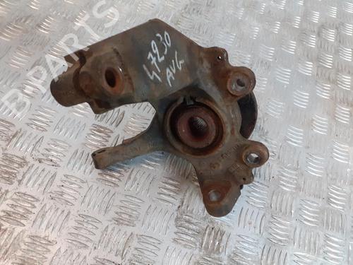 left-front-steering-knuckle-ford-focus-ii-da_-hcp-dp-2004-2005-2006-2007-2008-2009-2010-2011-2012-2013-37354738 main image