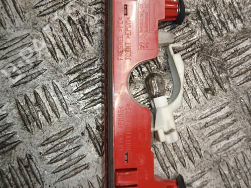 Third brake light PEUGEOT PARTNER Box Body/MPV 1.6 HDi 16V | BP37370790L11 - Image 2