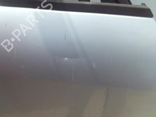 Used Right front door Right front door 37357066 37357066