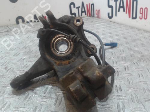 right-front-steering-knuckle-peugeot-207-sw-wk_-2007-2008-2009-2010-2011-2012-2013-37355073 main image