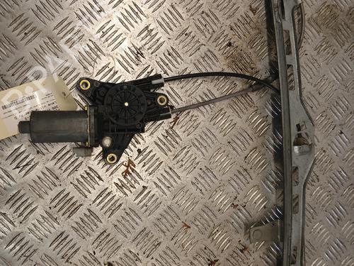 Used Front right window mechanism Front right window mechanism 37374146 37374146