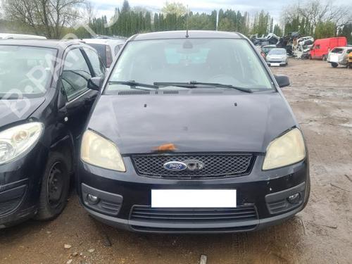 Tailgate FORD FOCUS C-MAX (DM2) 1.8 TDCi | BP37361335C6 - Image 5