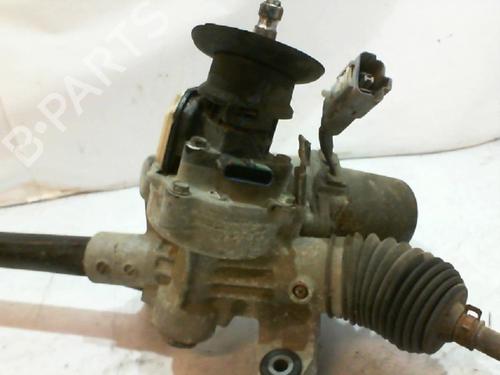 steering-rack-opel-agila-b-h08-2008-2009-2010-2011-2012-2013-2014-37350933 main image