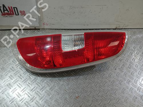 Used Right taillight Right taillight 37364333 37364333