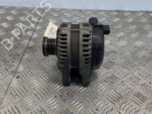 Alternator FORD B-MAX (JK) 1.0 EcoBoost | BP37375726M7 - Image 4