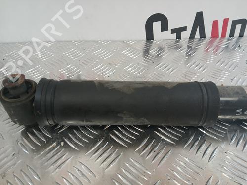 Left rear shock absorber RENAULT MEGANE IV Hatchback (B9A/M/N_) | BP37362488M18 - Image 3
