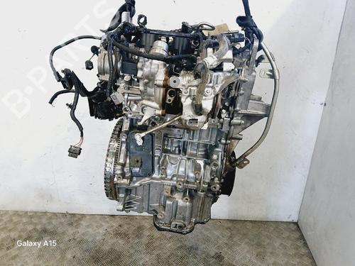 Engine KIA SELTOS (SP2, SP2I) 1.5 MPi (SP2I) | BP37746488M1 - Image 12