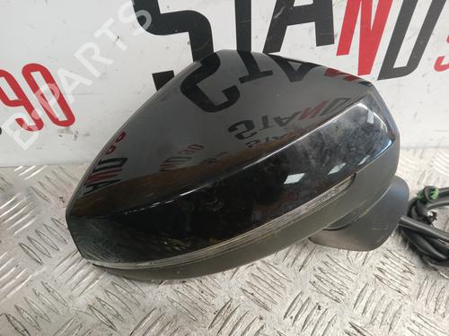 Used Right mirror Right mirror 37371328 37371328