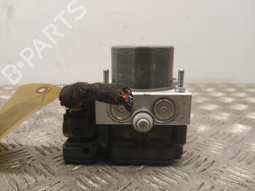 ABS pump OPEL CORSA E (X15) 1.4 Turbo (08, 68) | BP40492795M43 - Image 2