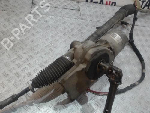 Steering rack CITROËN C3 II (SC_) 1.6 HDi 110 | BP37356428M22 - Image 3