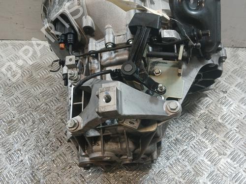Gearbox FORD FOCUS II (DA_, HCP, DP) | BP37367820M3 - Image 5