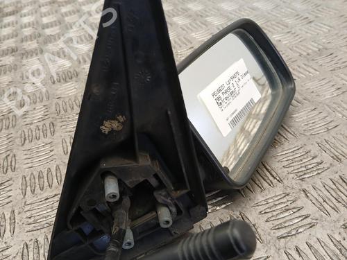 Used Right mirror Right mirror PEUGEOT 205 II (20A/C) 1.7 Diesel (60 hp) 39992950 39992950