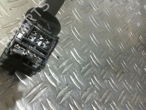 Used Switch Switch 37354958 37354958