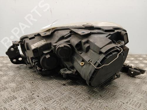 right-headlight-vw-golf-vi-5k1-2008-2009-2010-2011-2012-2013-2014-39982345 main image