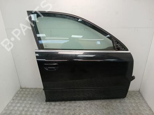 right-front-door-audi-a4-b7-avant-8ed-2004-2005-2006-2007-2008-37365752 main image