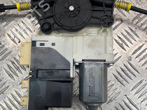 front-left-window-mechanism-citroen-c8-ea_-eb_-2002-40507636 main image