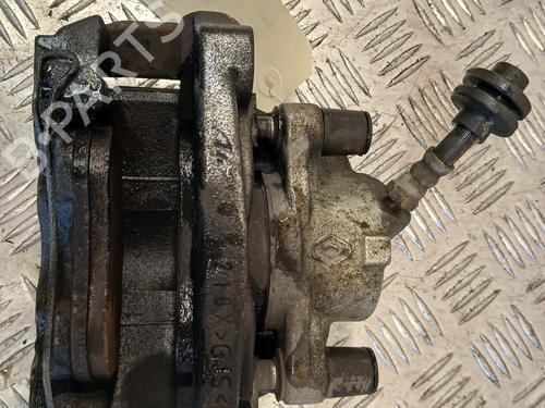 BP37373180M105 main image