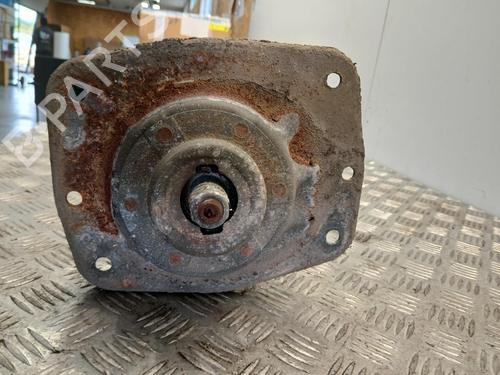 Left front shock absorber CITROËN C8 (EA_, EB_) 2.2 HDi | BP38004590M16 - Image 2