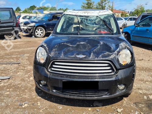 Gearbox MINI MINI COUNTRYMAN (R60) Cooper | BP37361296M3 - Image 9