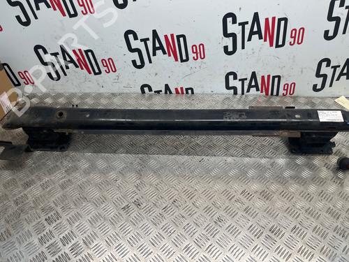 front-bumper-reinforcement-peugeot-307-3ac-2000-2001-2002-2003-2004-2005-2006-2007-2008-2009-2010-2011-2012-37373589 main image