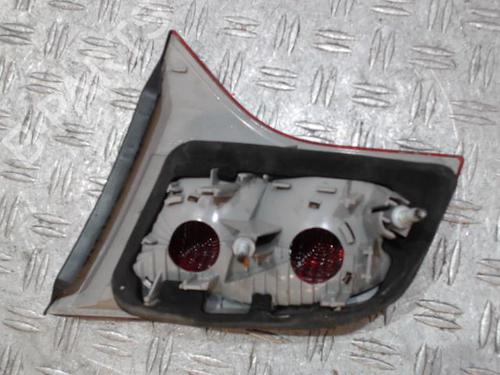 left-tailgate-light-audi-a4-b7-avant-8ed-2004-2005-2006-2007-2008-37361051 main image