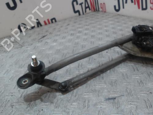 Front wiper motor ROVER 75 (RJ) 2.0 V6 | BP37356010M29 - Image 2